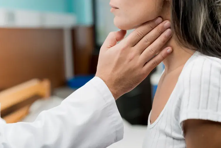 Natural Treatments for Graves Disease