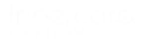InnerCare Natural Health logo