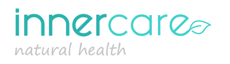 InnerCare Natural Health logo